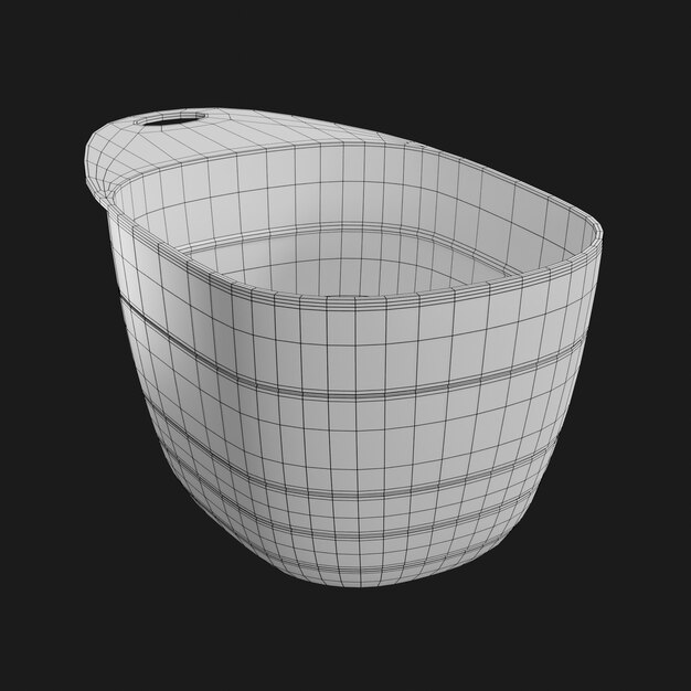 Thumbnail-https://img.freepik.com/3d-models/v2/S/V/U/J/7/X/0/SVUJ7X0J/coffee-scoop-wire-1.png?t=st=1752366599~exp=1752370199~hmac=d7ba4ac4ce9195e94bcded17468cc4dae1011d964c640ead786b81bab955ed15