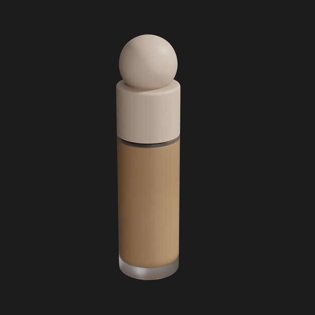 Thumbnail-https://img.freepik.com/3d-models/v2/S/W/2/O/0/R/T/SW2O0RTR/pump-bottle-beauty-1.png?t=st=1752449740~exp=1752453340~hmac=4c36f789361bae41387767bd16d7873c542a0ee505157af1f998af8a92624ea6
