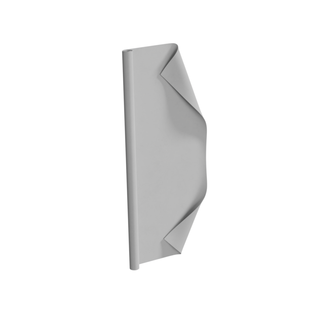 Rollos de papel