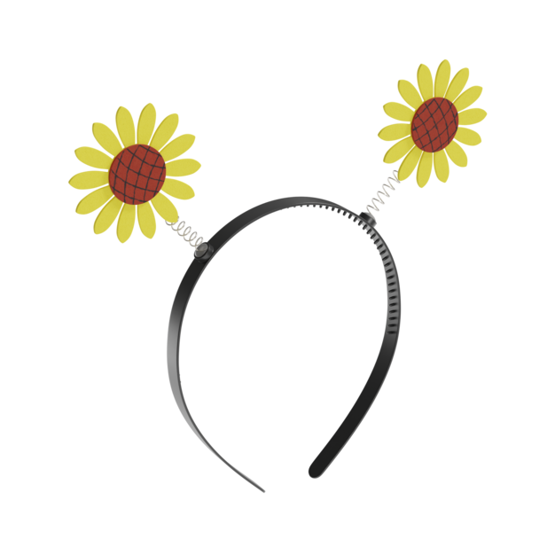 Arco de cabelo