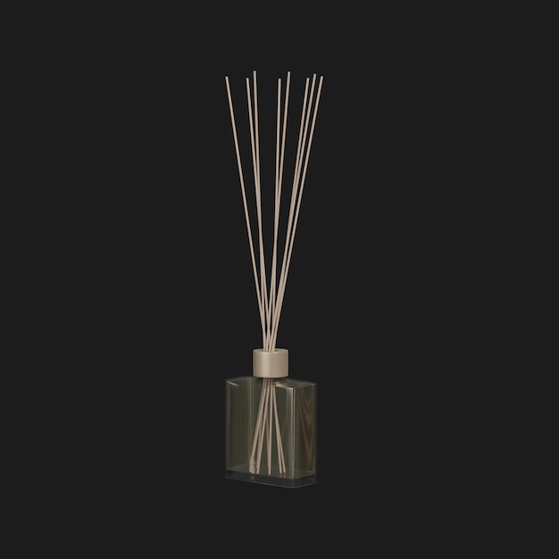 Thumbnail-https://img.freepik.com/3d-models/v2/S/X/V/F/D/2/8/SXVFD283/reed-diffuser-beauty-2.png?t=st=1751473375~exp=1751476975~hmac=e5dc21715b3c01aa1c838b4a58864ab3c932d6ab043c42100333f962c3986e8a