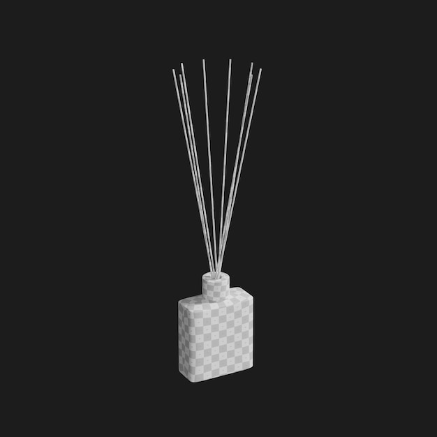 Thumbnail-https://img.freepik.com/3d-models/v2/S/X/V/F/D/2/8/SXVFD283/reed-diffuser-uv-1.png?t=st=1751473375~exp=1751476975~hmac=32fba7f6edae20b2a535409c9afbfaff112ce63e49249bce0c0b6d69c11398a0