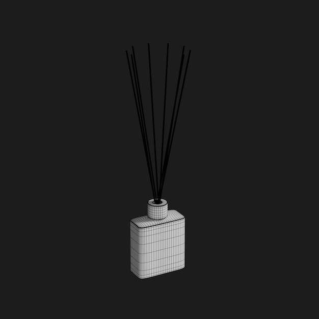Thumbnail-https://img.freepik.com/3d-models/v2/S/X/V/F/D/2/8/SXVFD283/reed-diffuser-wire-1.png?t=st=1751473375~exp=1751476975~hmac=5765a5ce990cf592f0f902538bec1965ce3d60def409f790f08e54210d83dd85