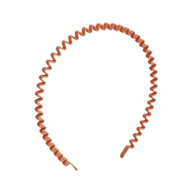 Arco de cabelo