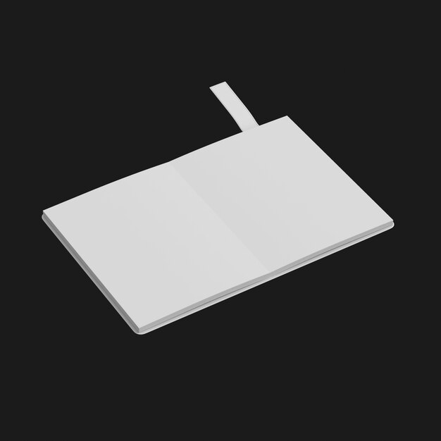 Thumbnail-https://img.freepik.com/3d-models/v2/S/Y/F/C/H/6/X/SYFCH6X9/notebook-beauty-2.png?t=st=1752402513~exp=1752406113~hmac=81257a9cb42ce636825ee5940bad6a18c3dc10ec9a4b4bdbb7fe2cf62ece3a1b