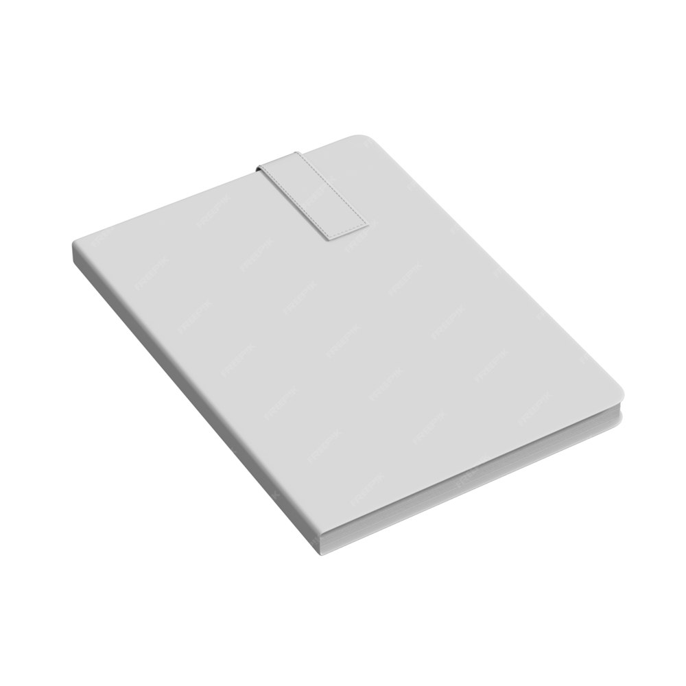 ノートブック