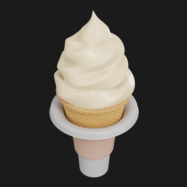 Thumbnail-https://img.freepik.com/3d-models/v2/S/Z/4/C/S/Y/E/SZ4CSYEI/ice-cream-cone-beauty-3.png?t=st=1752417042~exp=1752420642~hmac=8b97b5ffb1b352e9b8032c491bc706568985b33d49aad1b50a81076ae709bc89