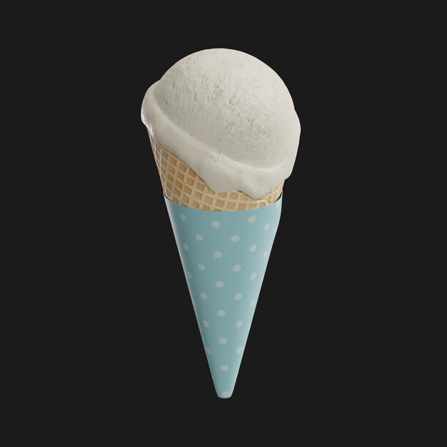 Thumbnail-https://img.freepik.com/3d-models/v2/S/Z/4/G/H/Y/T/SZ4GHYTJ/ice-cream-cone-beauty-1.png?t=st=1752392380~exp=1752395980~hmac=246a2c60d8ea3c3adae94f98116b42fbeb852f77fe37151ea430fb9151e69f4c