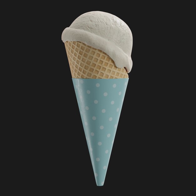 Thumbnail-https://img.freepik.com/3d-models/v2/S/Z/4/G/H/Y/T/SZ4GHYTJ/ice-cream-cone-beauty-2.png?t=st=1752392380~exp=1752395980~hmac=905d075713f07a28f39441dd78b8eccb9104bd4260f387bf5cce4b3cf722a8ed
