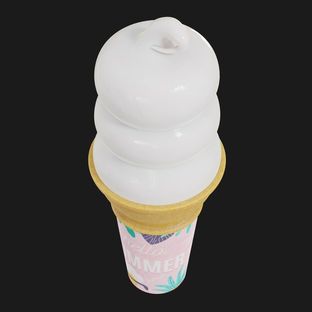 Thumbnail-https://img.freepik.com/3d-models/v2/S/Z/9/5/W/V/I/SZ95WVIZ/ice-cream-cone-beauty-3.png?t=st=1752405670~exp=1752409270~hmac=893b78f4a543d672ba04529d43339ec21f295caf3a976b986fee92002eea047d