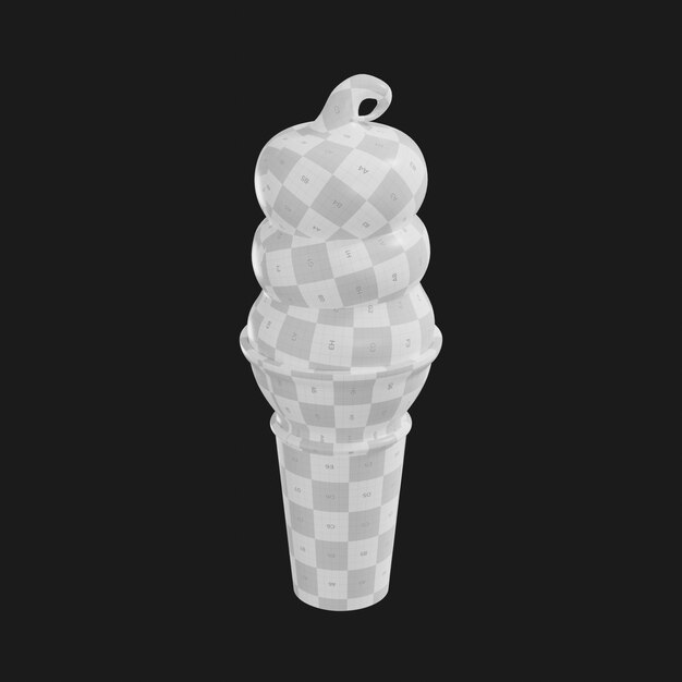 Thumbnail-https://img.freepik.com/3d-models/v2/S/Z/9/5/W/V/I/SZ95WVIZ/ice-cream-cone-uv-1.png?t=st=1752405670~exp=1752409270~hmac=b0c153605a00405b11bccfe225559f51b235ee6701c73ceb9fdd4fc6850d4724