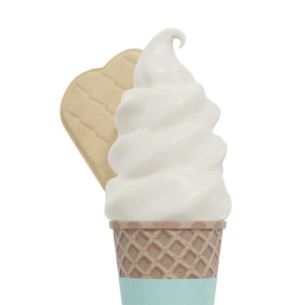 Thumbnail-https://img.freepik.com/3d-models/v2/S/Z/9/V/Z/9/7/SZ9VZ975/ice-cream-cone-poster-3.png?t=st=1752412949~exp=1752416549~hmac=b9a56f806f4bff04b97beb1cfebb2c4b54fdd20fca2d5c8f2bfcfb6be8a68a89