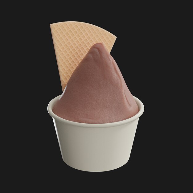 Thumbnail-https://img.freepik.com/3d-models/v2/S/Z/A/H/M/7/A/SZAHM7AG/ice-cream-cup-beauty-1.png?t=st=1752384173~exp=1752387773~hmac=41588fb350793fb59ca4e19990dd15b25e9ac924c13cbe06b1746f467ddfbc0d