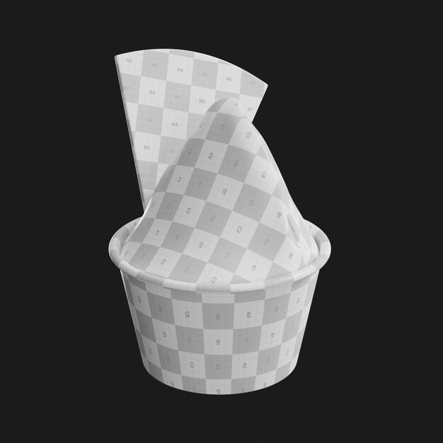 Thumbnail-https://img.freepik.com/3d-models/v2/S/Z/A/H/M/7/A/SZAHM7AG/ice-cream-cup-uv-1.png?t=st=1752384173~exp=1752387773~hmac=34e0c234e68f2d219d0b3a0ec1bc5795a3ec7f18ca01ea93a799fc2cdd8bfb04