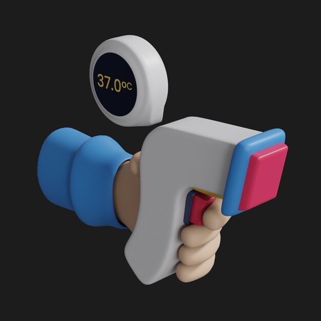 Thumbnail-https://img.freepik.com/3d-models/v2/S/Z/H/H/J/N/9/SZHHJN9Y/thermometer-icon-beauty-1.png?t=st=1752472928~exp=1752476528~hmac=e236332a9555df45a06dd65f2d6dbc9ef87dfbd9b66e005f2bd37b77a6ee60b4