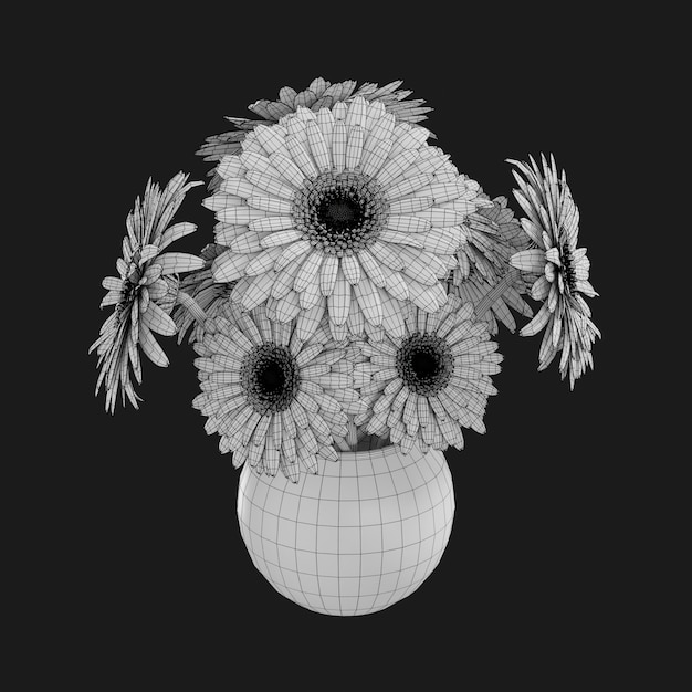 Thumbnail-https://img.freepik.com/3d-models/v2/S/Z/O/I/V/B/4/SZOIVB4W/flower-vase-with-peach-gerber-flower-wire-1.png?t=st=1752372083~exp=1752375683~hmac=8e323c1dc381db685b5c6db64714810f35d97049a80e15bf3adb25510eb8635b