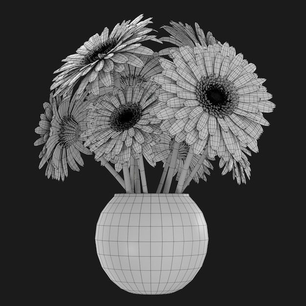 Thumbnail-https://img.freepik.com/3d-models/v2/S/Z/O/I/V/B/4/SZOIVB4W/flower-vase-with-peach-gerber-flower-wire-3.png?t=st=1752372083~exp=1752375683~hmac=b815355600ca6fa007b88e94939af66b370daed3e3a03755ac973b7a00671789