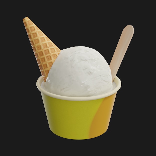 Thumbnail-https://img.freepik.com/3d-models/v2/T/0/0/O/R/Q/9/T00ORQ9J/ice-cream-cup-beauty-1.png?t=st=1752399449~exp=1752403049~hmac=38c6232439f065768f184837c7e69e6722ad2ac2588a90646e3f92cff911f7ed