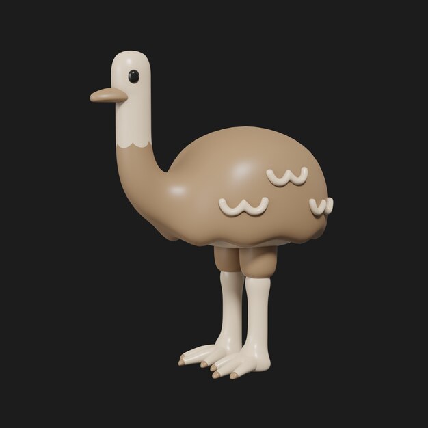 Thumbnail-https://img.freepik.com/3d-models/v2/T/0/1/E/C/F/0/T01ECF06/emu-icon-beauty-2.png?t=st=1752410611~exp=1752414211~hmac=ae16abd9f0d4737a35ec8ab72c40f2cb0d69c44e56660ab04ebe382b0bfa2b56
