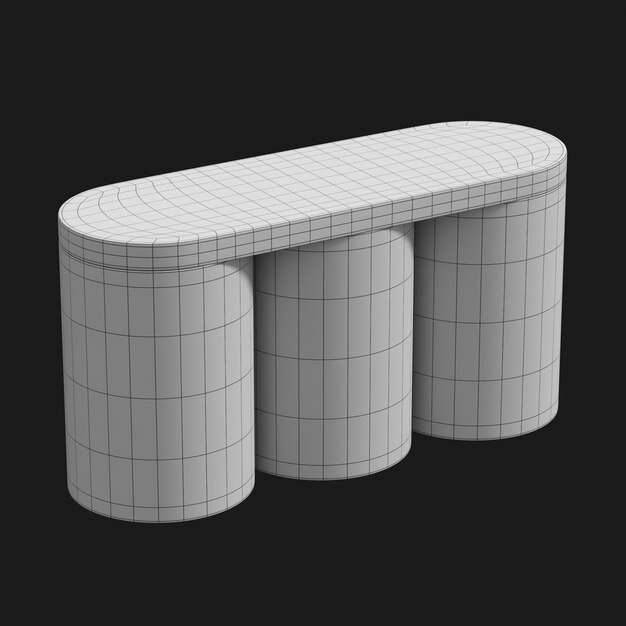 Thumbnail-https://img.freepik.com/3d-models/v2/T/0/6/2/H/H/A/T062HHAK/base-podium-set-wire-3.png?t=st=1752348682~exp=1752352282~hmac=5883428f5d19d8e88673d54be987abb8eee1df9bc6473e580e2056b80be6c7b4