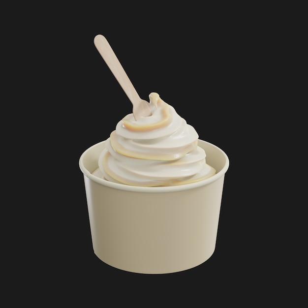 Thumbnail-https://img.freepik.com/3d-models/v2/T/0/I/4/U/4/4/T0I4U44V/ice-cream-cup-beauty-1.png?t=st=1752425552~exp=1752429152~hmac=e8ff2ea38e44df7622a7916848d373bbe9ba63398b8cca5d43e6141d0f200626