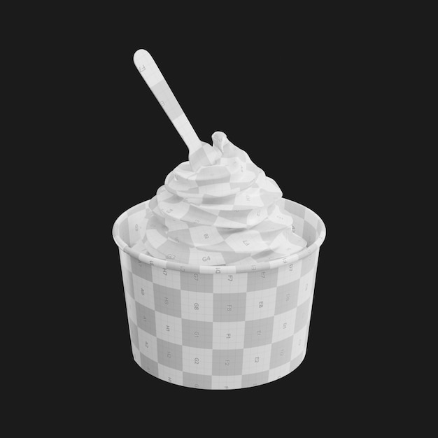 Thumbnail-https://img.freepik.com/3d-models/v2/T/0/I/4/U/4/4/T0I4U44V/ice-cream-cup-uv-1.png?t=st=1752425552~exp=1752429152~hmac=97251ccd572fdf8b882a5c8d5b8d418a1279b2d34ade4397ff1140dedfd189a7