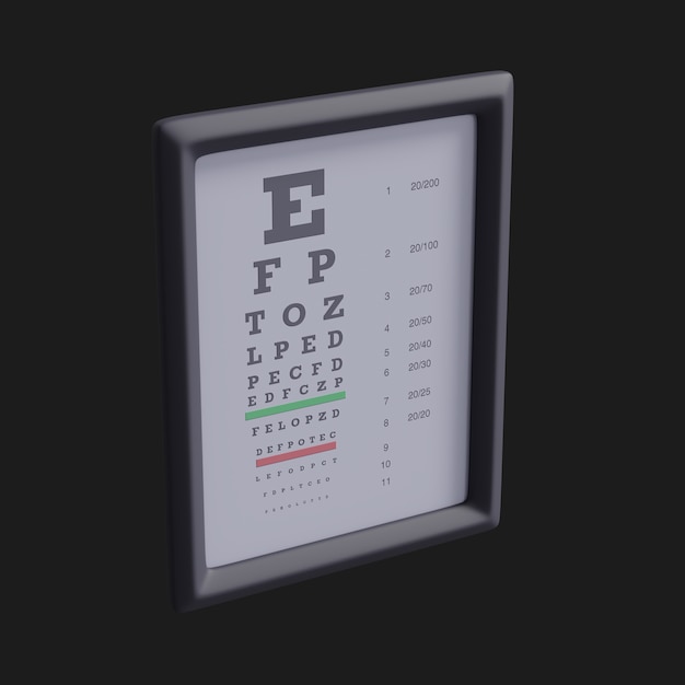 Thumbnail-https://img.freepik.com/3d-models/v2/T/0/K/D/M/I/V/T0KDMIV5/cartoon-eye-chart-beauty-1.png?t=st=1752392350~exp=1752395950~hmac=a15281b310f3b7ccc4c47d10d9d17113ef81de90553b9a1390c6c6b85aa33b35