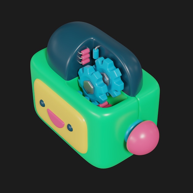 Thumbnail-https://img.freepik.com/3d-models/v2/T/0/M/V/A/E/4/T0MVAE43/robot-icon-beauty-2.png?t=st=1752366235~exp=1752369835~hmac=90d4ba073b572339875fd49a0a86ad42665ef77f33d9b7f62fd57a89088852dc