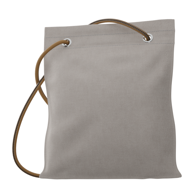 Thumbnail-https://img.freepik.com/3d-models/v2/T/1/F/2/J/Z/O/T1F2JZO8/bag-poster-2.png?t=st=1752371227~exp=1752374827~hmac=c6826c49f9138ff282ef49c9bdc5075e40464c82ae31f253db6c5a1ba117be1d