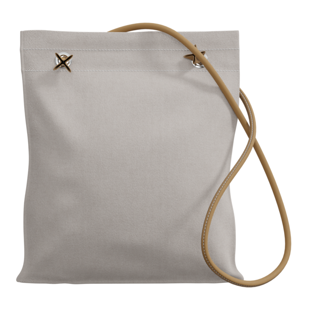 Thumbnail-https://img.freepik.com/3d-models/v2/T/1/F/2/J/Z/O/T1F2JZO8/bag-poster-3.png?t=st=1752371227~exp=1752374827~hmac=3750c6c043bd7728044619c198276ae28c57fc489ceb8d14d6db851623986794