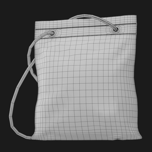 Thumbnail-https://img.freepik.com/3d-models/v2/T/1/F/2/J/Z/O/T1F2JZO8/bag-wire-2.png?t=st=1752371227~exp=1752374827~hmac=32af583723d3083d01cfaa628d404244677bdee92b3541aa7c3ad70d1ea95773