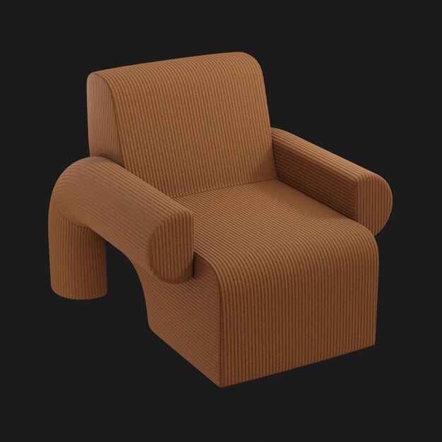 Thumbnail-https://img.freepik.com/3d-models/v2/T/1/R/H/7/L/C/T1RH7LCL/armchair-beauty-1.png?t=st=1752470984~exp=1752474584~hmac=ea2adbd7380910fe90744f9cde86f4fe9f45bb72c9656e654e9114e865726540