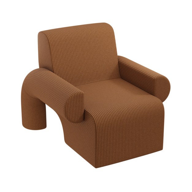 Thumbnail-https://img.freepik.com/3d-models/v2/T/1/R/H/7/L/C/T1RH7LCL/armchair-poster-1.png?t=st=1752470984~exp=1752474584~hmac=6fa38a3d48d38543fab0c83a083686d24a3b77167b91bc8ce47c8769706debaf