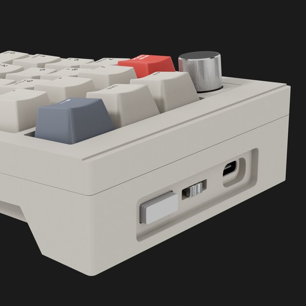 Thumbnail-https://img.freepik.com/3d-models/v2/T/1/T/N/H/T/4/T1TNHT4S/keyboard-beauty-3.png?t=st=1752388434~exp=1752392034~hmac=e269d387917afd9518c9b9ef8bcf8a8febbff03f4ba3e2d9681af3824a02603d