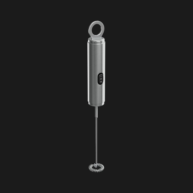 Thumbnail-https://img.freepik.com/3d-models/v2/T/1/Y/T/6/E/U/T1YT6EUX/milk-frother-beauty-1.png?t=st=1752403263~exp=1752406863~hmac=7858696106eeab5c9fe9ab7ca013df6799c4c2343d91612c3ccb85a6ec27e992