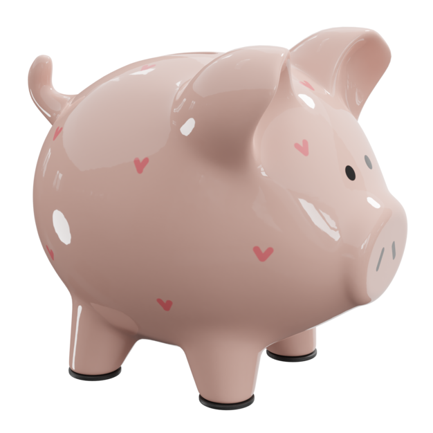 Thumbnail-https://img.freepik.com/3d-models/v2/T/2/E/I/X/4/Q/T2EIX4Q1/piggy-bank-poster-3.png?t=st=1752412760~exp=1752416360~hmac=f9b5e16d6b2887a65aebddbc1011d9143894016bcb144e94bd8f8360e7ad3d73