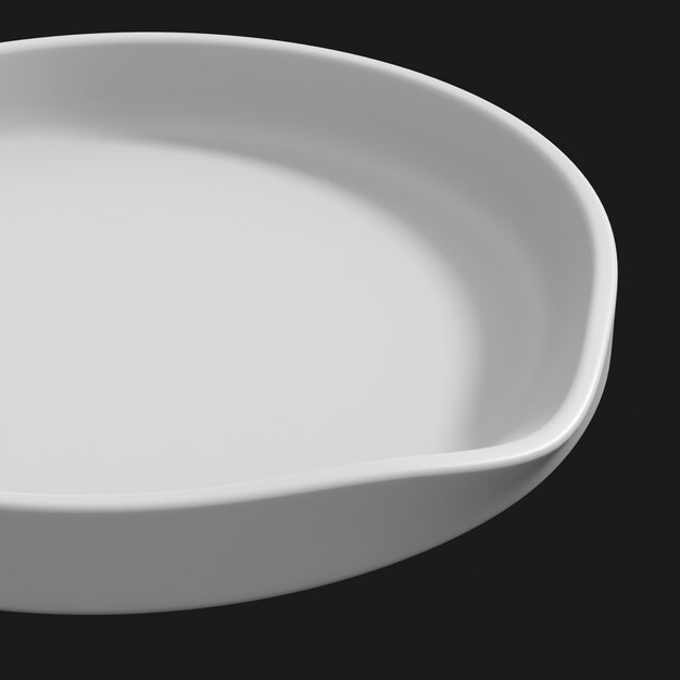 Thumbnail-https://img.freepik.com/3d-models/v2/T/2/I/3/U/G/U/T2I3UGU2/spoon-holder-beauty-2.png?t=st=1752382526~exp=1752386126~hmac=13a3599239c39d79ee80f2033c60366da488dc8dd728c2def8bb4da7a104b264