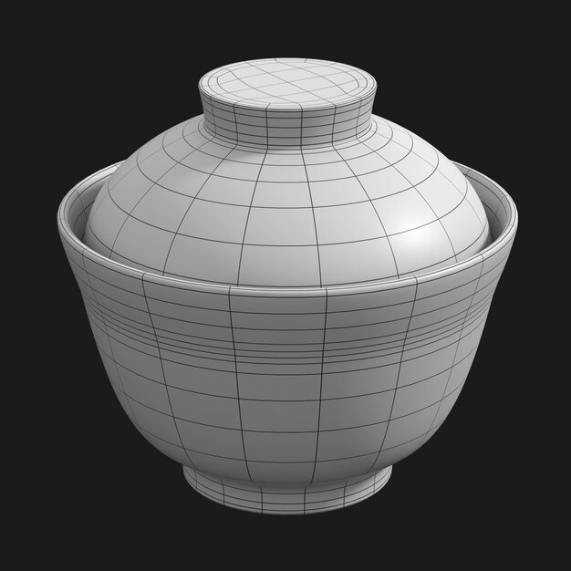 Thumbnail-https://img.freepik.com/3d-models/v2/T/2/K/T/Y/4/B/T2KTY4BG/tea-cup-wire-1.png?t=st=1752331159~exp=1752334759~hmac=d4e2ab5849ece7c0d928a820406526432fe700ec954e22ae786ad52a6e26bb52