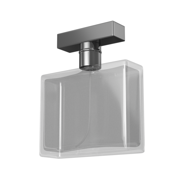 Thumbnail-https://img.freepik.com/3d-models/v2/T/2/X/M/C/5/E/T2XMC5EH/perfume-bottle-poster-2.png?t=st=1752389613~exp=1752393213~hmac=04086b7eb27627722dc1ce55e624ca2d7c45d21bc3b16404bb8a03a360ef8004