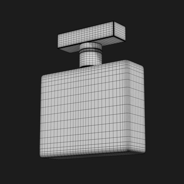 Thumbnail-https://img.freepik.com/3d-models/v2/T/2/X/M/C/5/E/T2XMC5EH/perfume-bottle-wire-2.png?t=st=1752389613~exp=1752393213~hmac=57971e35486463a88eaf817bc46e0e6de283182fcede27496dea05174fba10a2