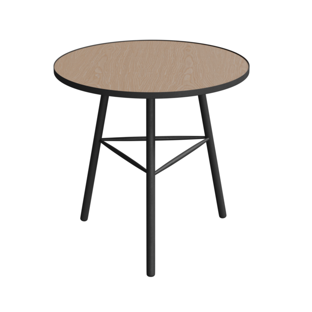 Mesa auxiliar