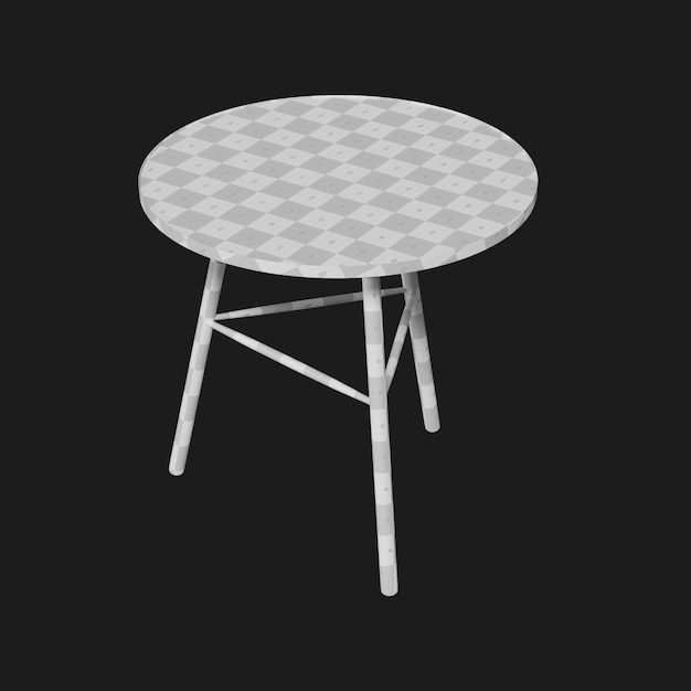 Thumbnail-https://img.freepik.com/3d-models/v2/T/3/4/J/O/Y/X/T34JOYXJ/side-table-uv-2.png?t=st=1752317930~exp=1752321530~hmac=f5cd2218f6a272ee40321e8b5a4e78657e62b762bcc1d0dcbc24436e85c2cfa3