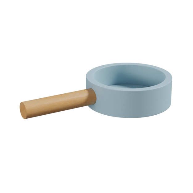 Thumbnail-https://img.freepik.com/3d-models/v2/T/4/A/6/C/Z/K/T4A6CZKD/play-kitchen-poster-1.png?t=st=1752466505~exp=1752470105~hmac=b31ff6f639db7d4ad384f0b74832be0dcded56426ab9e66de0de97ba237251c6