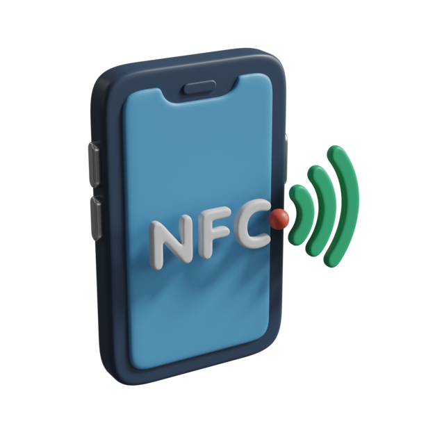 Thumbnail-https://img.freepik.com/3d-models/v2/T/4/H/G/Q/J/1/T4HGQJ1D/nfc-icon-poster-1.png?t=st=1752444120~exp=1752447720~hmac=0e5c5170a113869c981d975385c87ddce2684be9f3566df4e3b8e91ba1531121