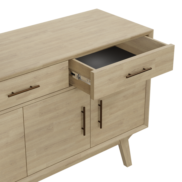 Thumbnail-https://img.freepik.com/3d-models/v2/T/4/W/V/G/Y/I/T4WVGYI6/sideboard-poster-3.png?t=st=1752368509~exp=1752372109~hmac=9d91cb8c955cc1c60df3126a0d416953f30f54542773f206f44f9f02aa7d92c8