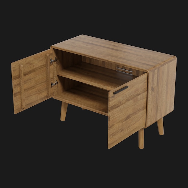 Thumbnail-https://img.freepik.com/3d-models/v2/T/4/Y/E/V/U/Y/T4YEVUY7/sideboard-beauty-2.png?t=st=1752358547~exp=1752362147~hmac=8baf99c0d5880ae7b08911302f0cdd859fa5f6259b94c8acbdeab72a6e13bd68