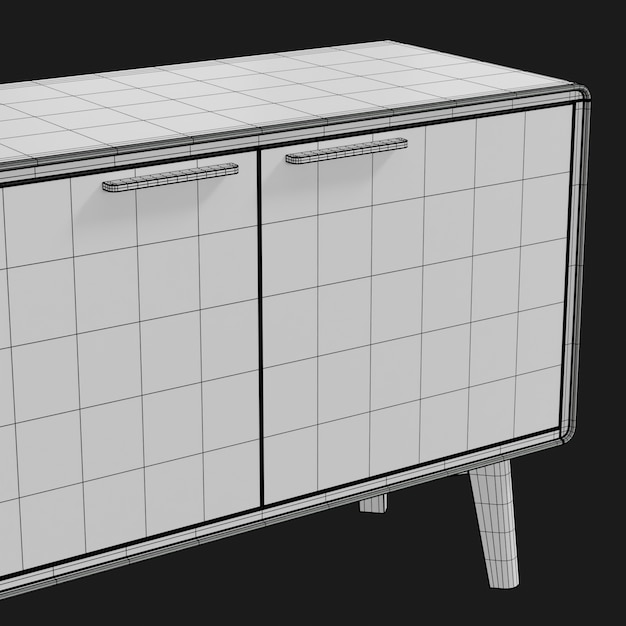 Thumbnail-https://img.freepik.com/3d-models/v2/T/4/Y/E/V/U/Y/T4YEVUY7/sideboard-wire-3.png?t=st=1752358547~exp=1752362147~hmac=42e6f37d1fa5a2fe198f61fe6f52fb3eadc8fd16145e2539e045d2c68af80858