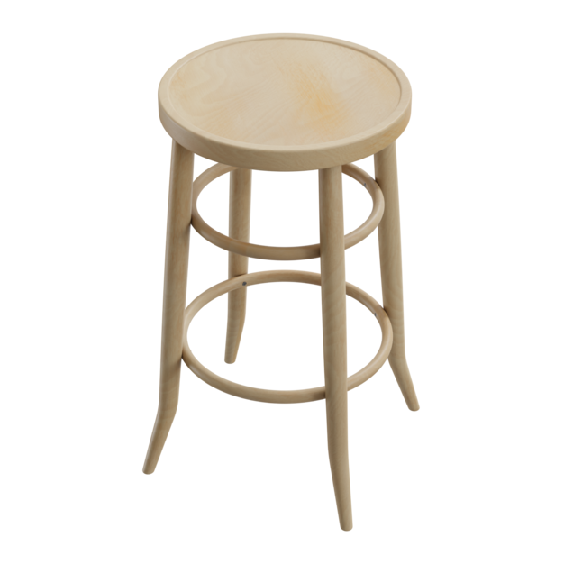 Thumbnail-https://img.freepik.com/3d-models/v2/T/5/9/F/5/0/V/T59F50VH/wooden-stool-poster-2.png?t=st=1752466293~exp=1752469893~hmac=ad4412a4ac799bcf64e1b61fc01331c24268cf06563fc37d4ca7925756315c46