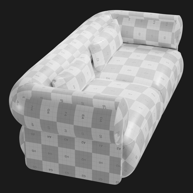 Thumbnail-https://img.freepik.com/3d-models/v2/T/5/A/Z/5/G/H/T5AZ5GHO/sofa-uv-3.png?t=st=1752365279~exp=1752368879~hmac=2c0ae30af6fad0e2538599b52c5fbccb49a5de571a7c556a5982f28ba0b053db