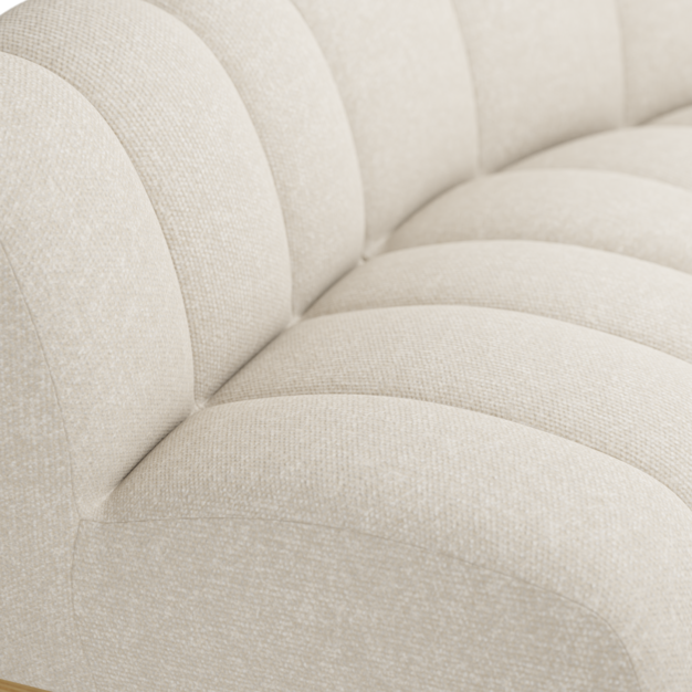 Thumbnail-https://img.freepik.com/3d-models/v2/T/5/G/V/E/I/V/T5GVEIVC/sofa-poster-3.png?t=st=1752350745~exp=1752354345~hmac=f0a7905926f426e2b878a9568a99203d01cc3d819edc942a6c2ba8e1712236b8